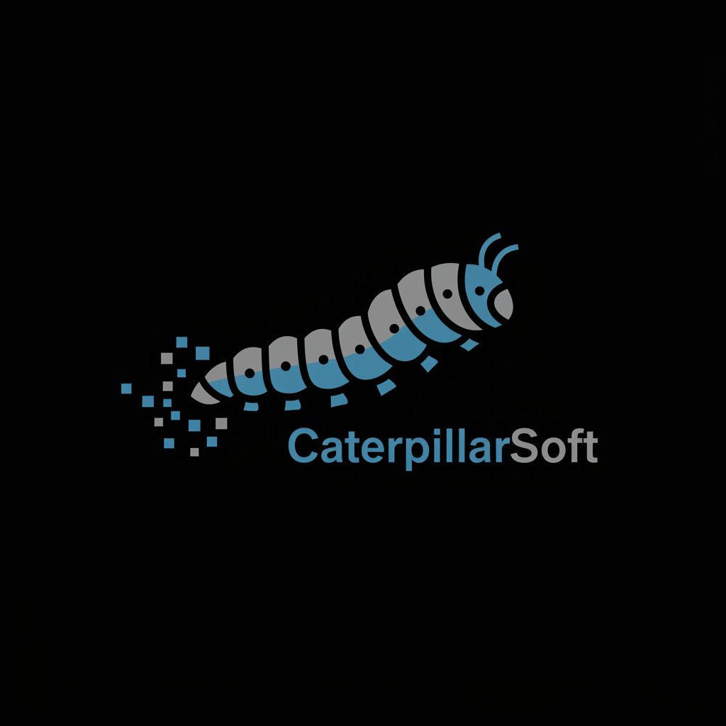 coding dev illustration